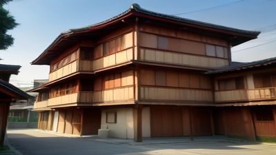 观众在家中观看乡村题材电影，屏幕上显示田野场景，室内灯光温暖